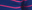 Navy-Raspberry