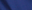 Sailor Navy