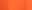 Tangerine